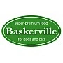 Baskerville