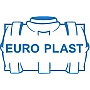 Евро Пласт