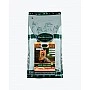 Baskerville Small Breed Dry Food for Small Breed Dogs, 20 kg