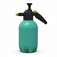 Sprayer "Litolan" 3l, premium Green