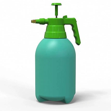 Обприскувач "Litolan" 2л, стандарт