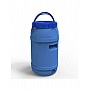 Can for water plastic food 20 l Litolan (two-layer)