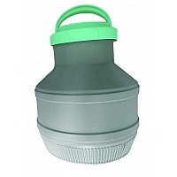 Food can, Consensus. 10l