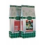 Dry food Baskerville Active for active dogs 20 kg