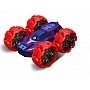 RC stunt car K-971 Jiejie (CH1007)