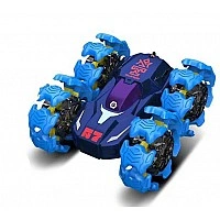 RC stunt car K-971 Jiejie (CH1008)