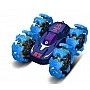 RC stunt car K-971 Jiejie (CH1008)