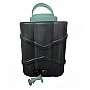 Water dispenser plastic. Consensus. 15 liters
