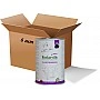 Wet food for dogs Vaskerville Veal and blackberry for puppies, 400 g (pack of 6)
