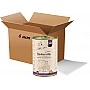 Wet food for dogs Baskerville Lamb and currant for puppies, 800 g (pack of 6)