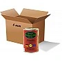 Wet dog food Vaskerville Beef, 800 g (pack of 6)