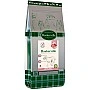 Dry grain-free food for adult dogs Baskerville. adult. Rind Beef. (20kg)