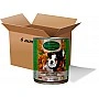 Baskerville Wet Dog Food Lamb with Potatoes and Pumpkin, 800g (6-pack)