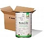 Baskerville Holistic Veal and Salmon with Parsnip and Watercress Wet Cat Food, 400g (6-pack)