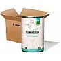 Baskerville Holistic Venison with Rabbit and Catnip Wet Cat Food, 400g (6-pack)