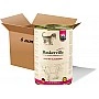 Baskerville, KF Super Premium Wet Cat Food, Veal with Blueberries, 400g (6-pack)