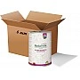 Wet dog food Вaskerville with venison, blueberries and spirulina, 800 g (pack of 6)