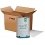 Wet food for dogs Вaskerville. Holistic with salmon and beef with parsnips, spinach and herbs, 400 g (pack of 6)