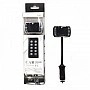FM modulator 583BT LUX with microphone USB SD