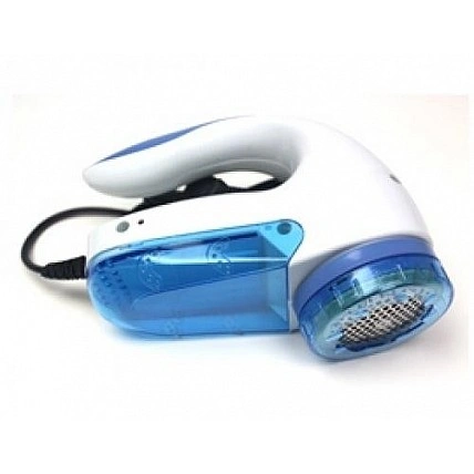 Машинка для зняття катишок з одягу Lint Remover 5880
