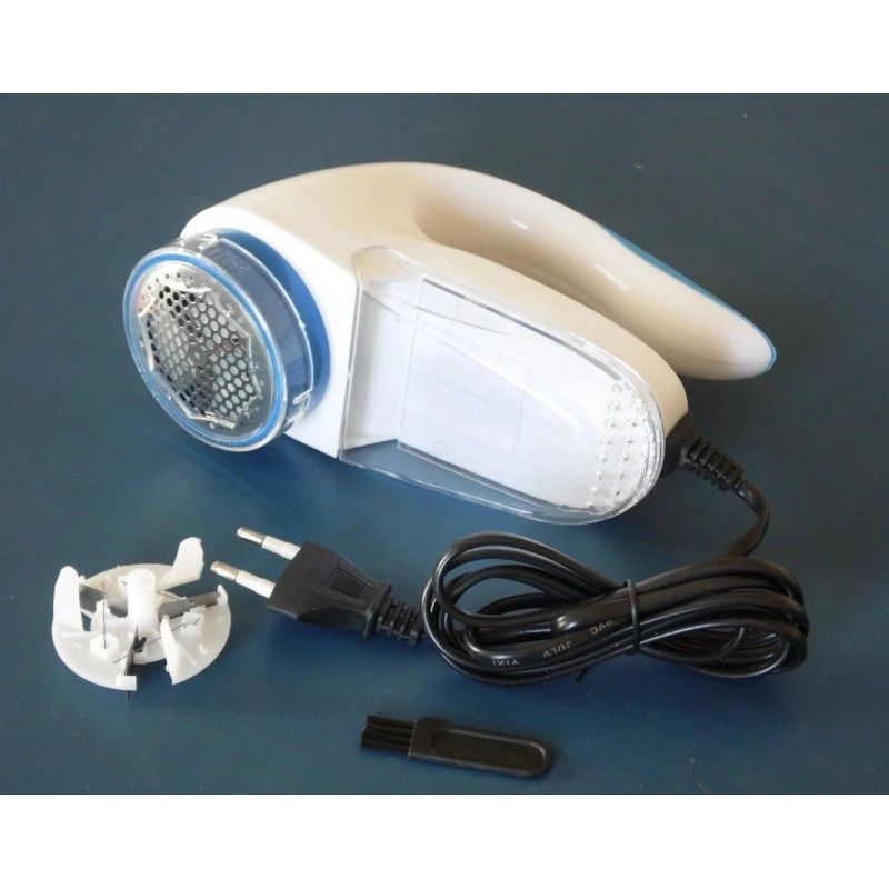 Машинка для зняття катишок з одягу Lint Remover 5880 Машинка для зняття катишок з одягу Lint Remover 5880