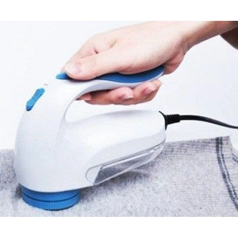 Машинка для зняття катишок з одягу Lint Remover 5880 Машинка для зняття катишок з одягу Lint Remover 5880