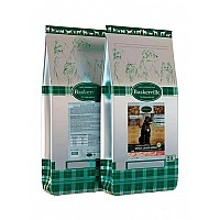 Dry food Baskerville Adult Large Breed for large breed dogs 20 kg