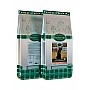 Dry food Baskerville Adult Large Breed for large breed dogs 20 kg