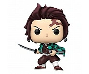 Вбивця демонів