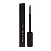 Насичена туш для вій LONG LASH Claraline, 13 мл