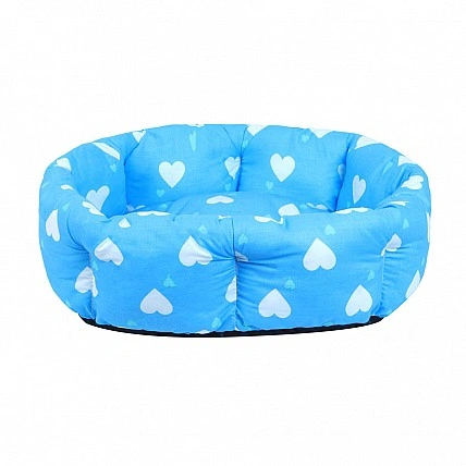 Д 272 Манеж №2 (52х42х19)