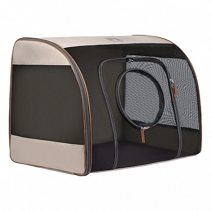 Автокресло COLLAR 60*40*45