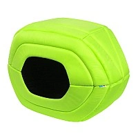 AiryVest Pet House, Size M, 60*29*42 cm