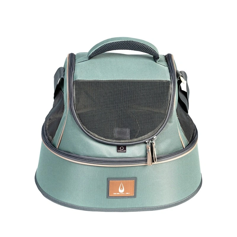 3in1 COLLAR Carrier Bag 44*32*32