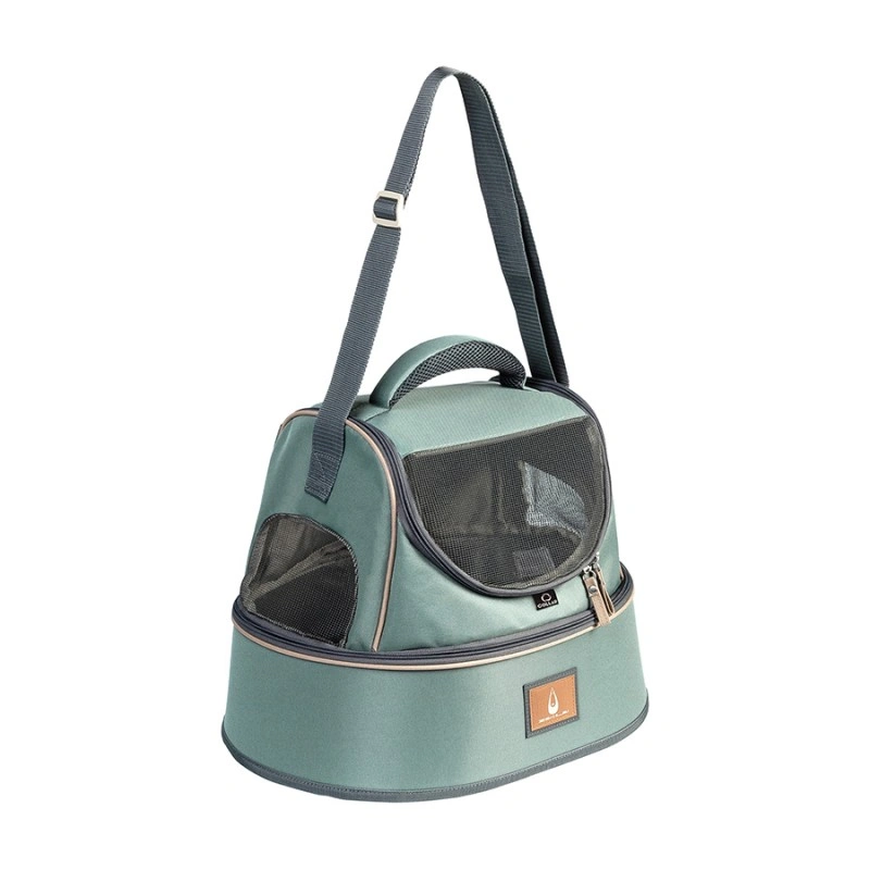 3in1 COLLAR Carrier Bag 44*32*32