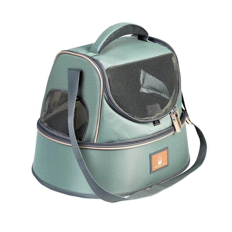3in1 COLLAR Carrier Bag 44*32*32
