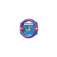 PULLER Micro dog exercise shell, diameter 12.5 cm