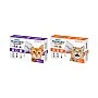 SUPERIUM Panacea, antiparasitic drops on the withers for cats, 0.5-4 kg
