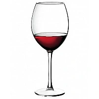 Набір 6 фужерів Enoteca для червоного вина 590 мл PB-44738-6