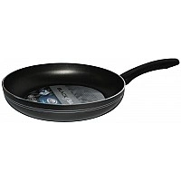 Сковорода Willinger Black&Silver Ø26см с антипригарным покрытием WL-410547