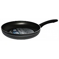 Сковорода Willinger Black&Silver Ø24см с антипригарным покрытием WL-410530