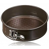 Форма для выпечки Pyrex Asimetria разъемная Ø26см UK-AS26BS0