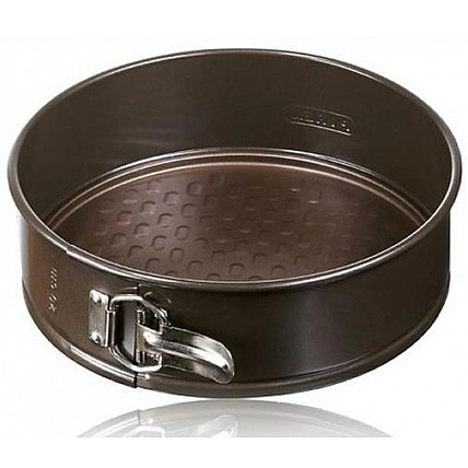 Форма для выпечки Pyrex Asimetria разъемная Ø26см UK-AS26BS0