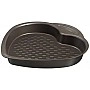 Форма для выпечки Pyrex Asimetria Сердце 26см UK-AS26HA0