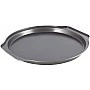 Форма для выпечки Ofenbach Baking Form 35х33.5х2.5см с антипригарным покрытием, круглая NB-100705