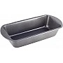 Форма для выпечки Ofenbach Baking Form 35х16х7.5см с антипригарным покрытием, прямоугольная NB-100709