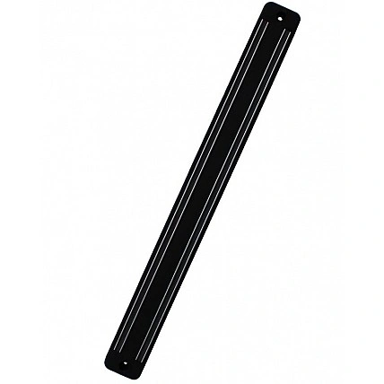 Магнитная планка EMPIRE 50см для ножей EM9753