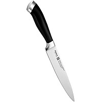 Нож гастрономический Fissman Elegance 20см из высоколегированной нержавеющей стали FN-2468