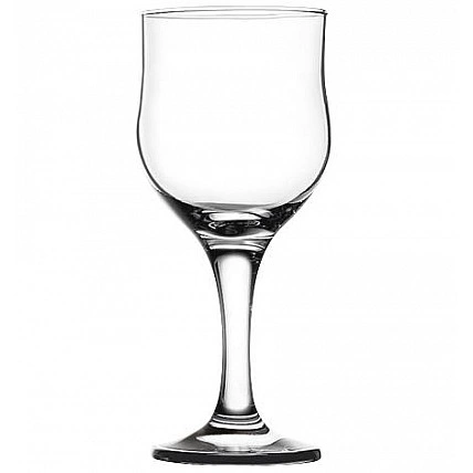 Набор 6 фужеров для вина Tulipe 243мл 44163