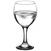 Набор 6 фужеров для воды Bistro 290мл 44411